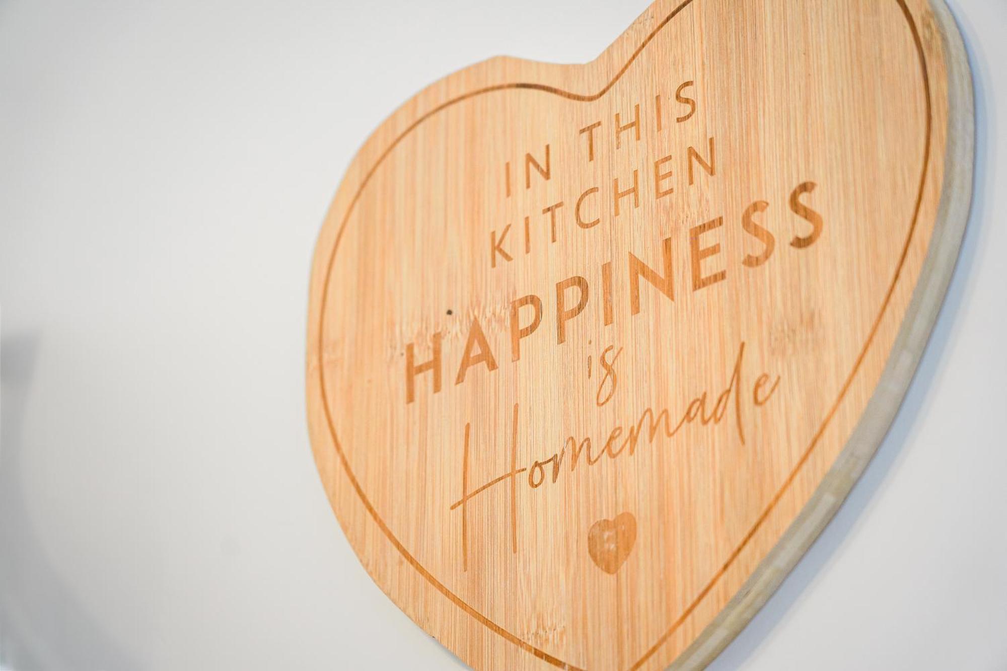 Apartamento Happiness 10min Gare 1min Paris 25 Min *